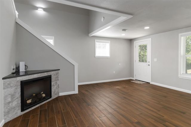 106 Harper DR, Bastrop, TX 78602