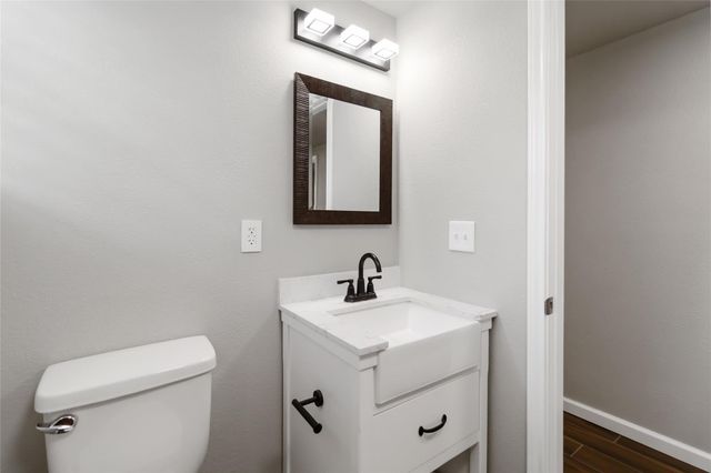 106 Harper DR, Bastrop, TX 78602