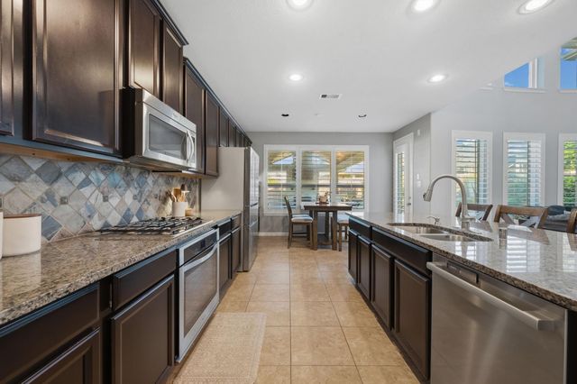 6130 Moody Pines Court, Houston, TX 77345