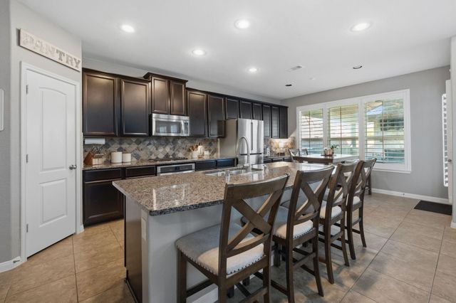 6130 Moody Pines Court, Houston, TX 77345