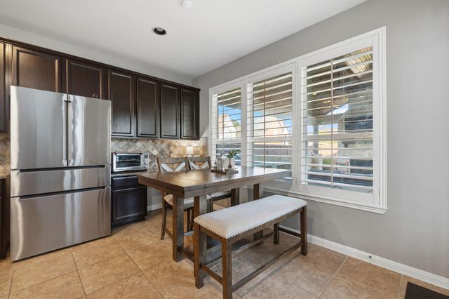 6130 Moody Pines Court, Houston, TX 77345