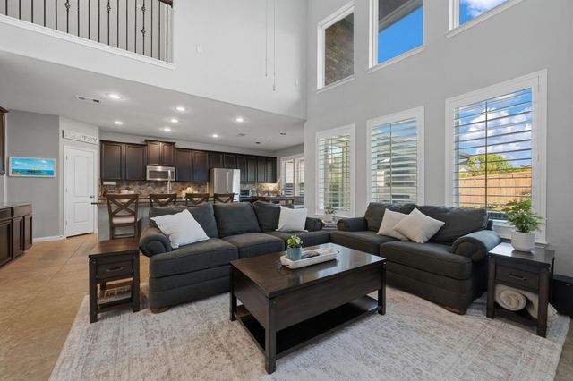 6130 Moody Pines Court, Houston, TX 77345