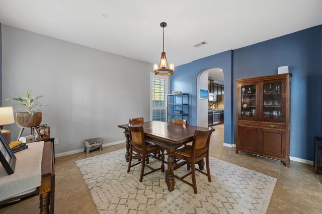 6130 Moody Pines Court, Houston, TX 77345