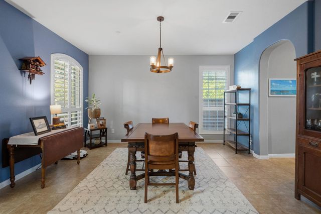 6130 Moody Pines Court, Houston, TX 77345