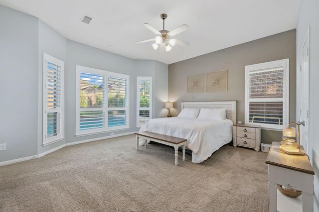 6130 Moody Pines Court, Houston, TX 77345