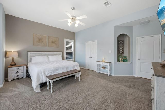 6130 Moody Pines Court, Houston, TX 77345