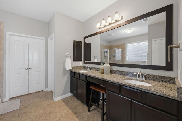 6130 Moody Pines Court, Houston, TX 77345