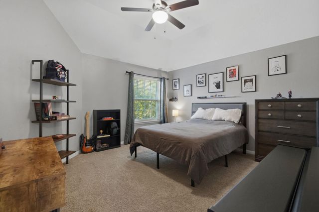 6130 Moody Pines Court, Houston, TX 77345