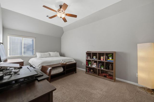 6130 Moody Pines Court, Houston, TX 77345