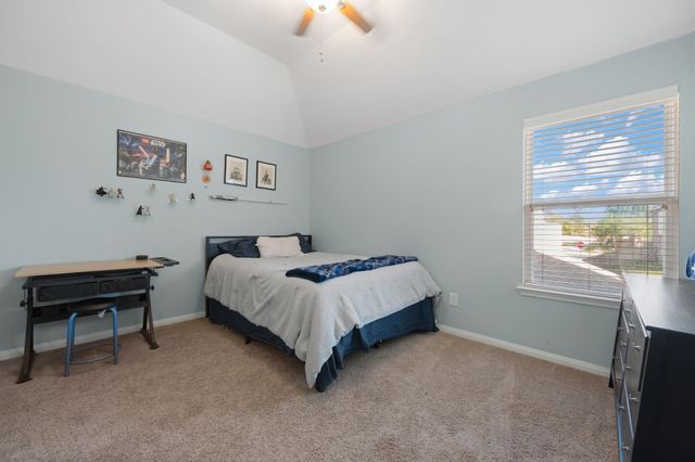 6130 Moody Pines Court, Houston, TX 77345