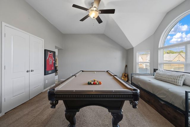 6130 Moody Pines Court, Houston, TX 77345