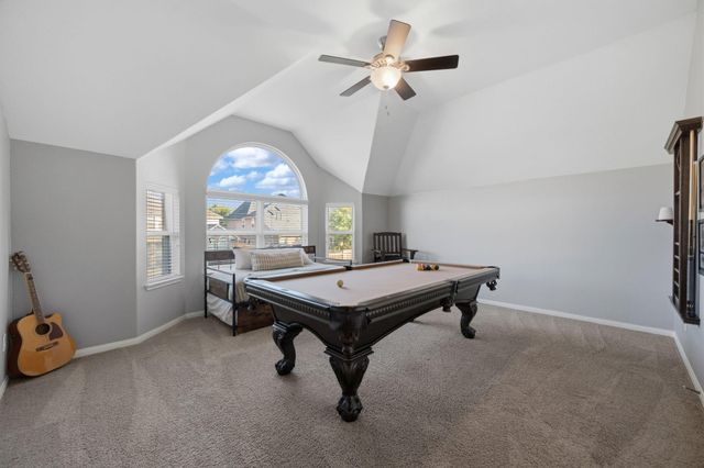 6130 Moody Pines Court, Houston, TX 77345