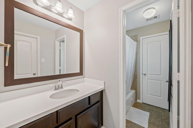 6130 Moody Pines Court, Houston, TX 77345