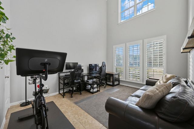 6130 Moody Pines Court, Houston, TX 77345