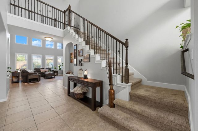 6130 Moody Pines Court, Houston, TX 77345