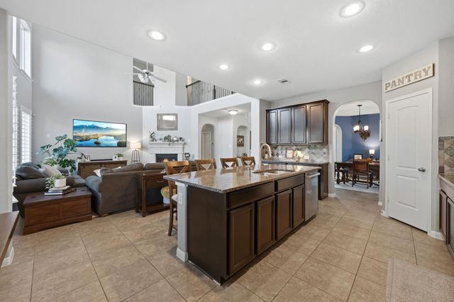 6130 Moody Pines Court, Houston, TX 77345