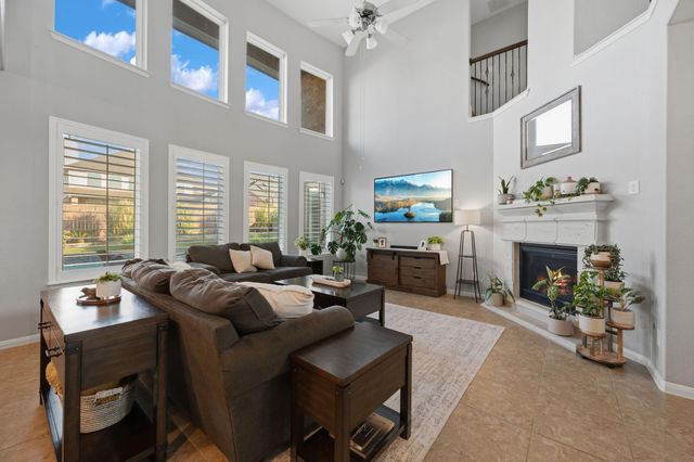 6130 Moody Pines Court, Houston, TX 77345