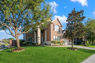 6130 Moody Pines Court, Houston, TX 77345