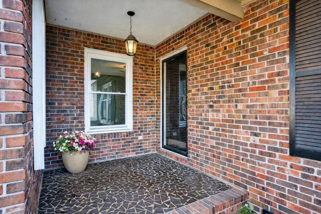 510 Gaston Drive, Spartanburg, SC 29307