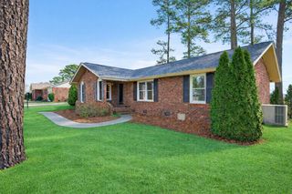 510 Gaston Drive, Spartanburg, SC 29307