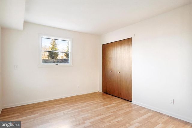 99 GRANT AVE, Moorestown, NJ 08057