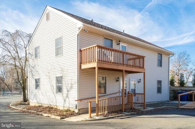 99 GRANT AVE, Moorestown, NJ 08057