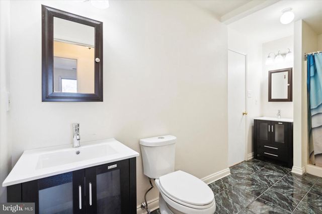 99 GRANT AVE, Moorestown, NJ 08057