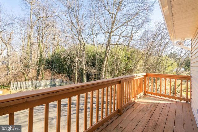 99 GRANT AVE, Moorestown, NJ 08057