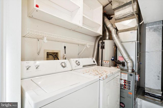 99 GRANT AVE, Moorestown, NJ 08057