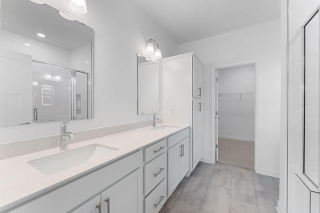 6670 Zenwood Lane, Corcoran, MN 55340