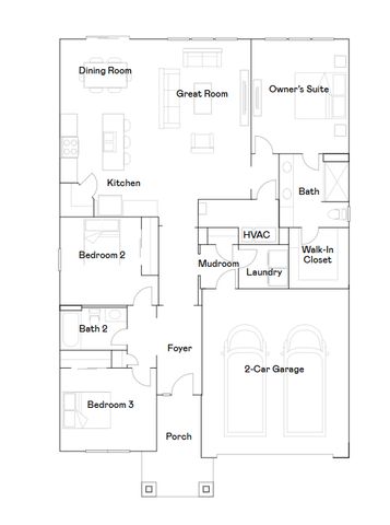 6670 Zenwood Lane, Corcoran, MN 55340