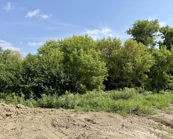 6670 Zenwood Lane, Corcoran, MN 55340