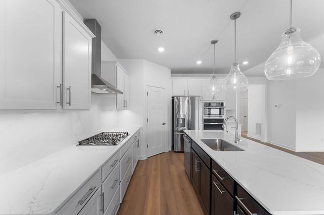 6670 Zenwood Lane, Corcoran, MN 55340