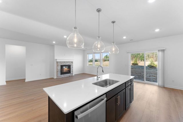6670 Zenwood Lane, Corcoran, MN 55340