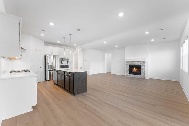 6670 Zenwood Lane, Corcoran, MN 55340