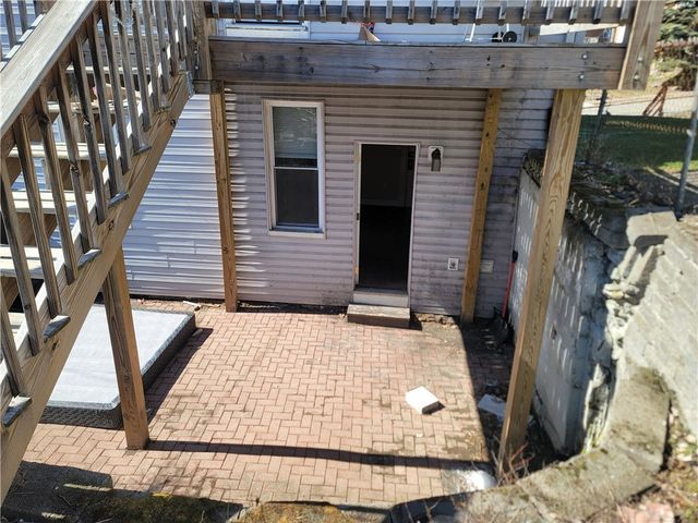 67 Beltzhoover Ave, Allentown, PA 15210