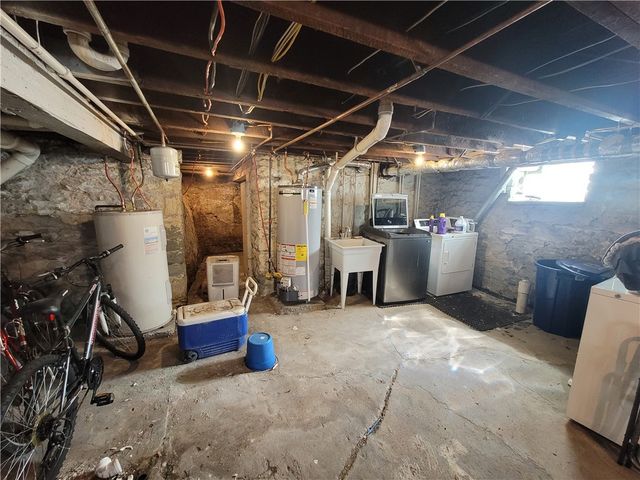 67 Beltzhoover Ave, Allentown, PA 15210