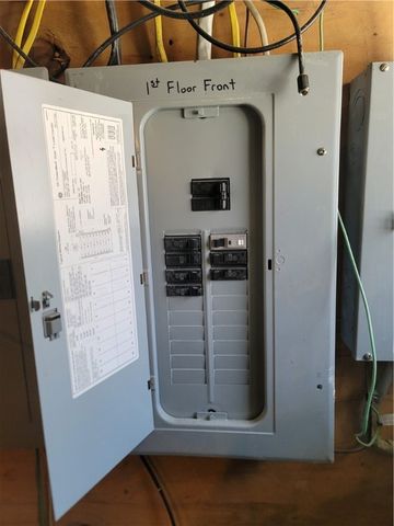 67 Beltzhoover Ave, Allentown, PA 15210