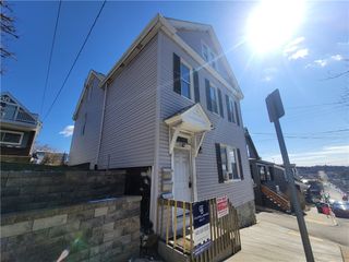 67 Beltzhoover Ave, Allentown, PA 15210