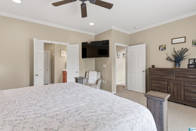 180 LIME CREEK LANE, Chelsea, AL 35043