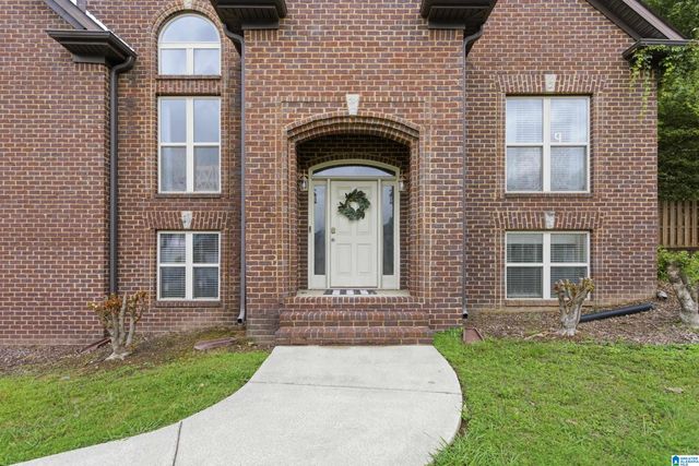 180 LIME CREEK LANE, Chelsea, AL 35043