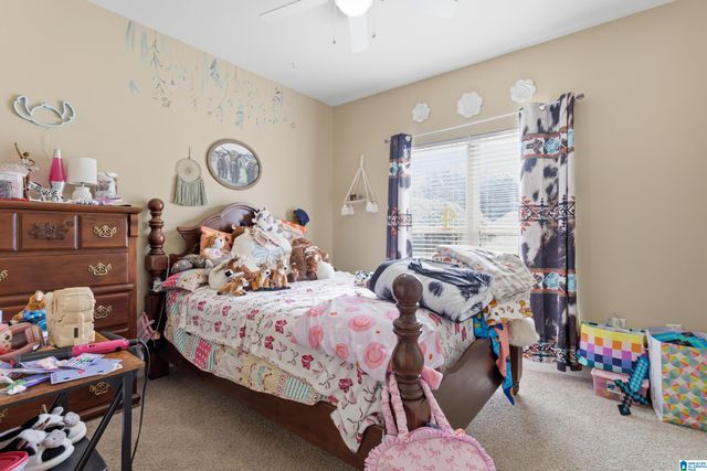 180 LIME CREEK LANE, Chelsea, AL 35043