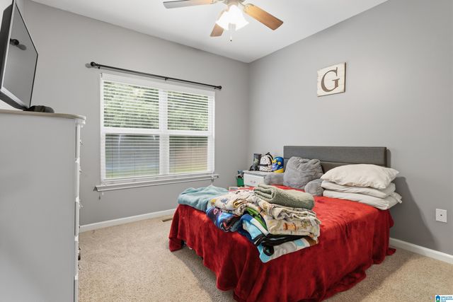 180 LIME CREEK LANE, Chelsea, AL 35043