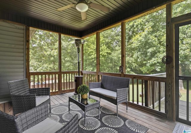 180 LIME CREEK LANE, Chelsea, AL 35043