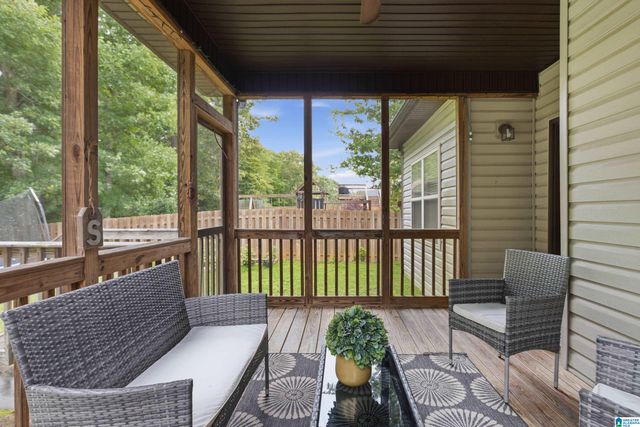 180 LIME CREEK LANE, Chelsea, AL 35043