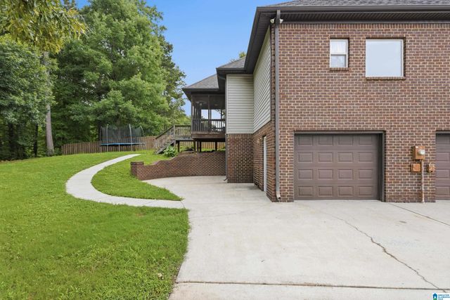 180 LIME CREEK LANE, Chelsea, AL 35043