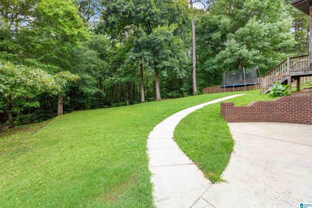 180 LIME CREEK LANE, Chelsea, AL 35043
