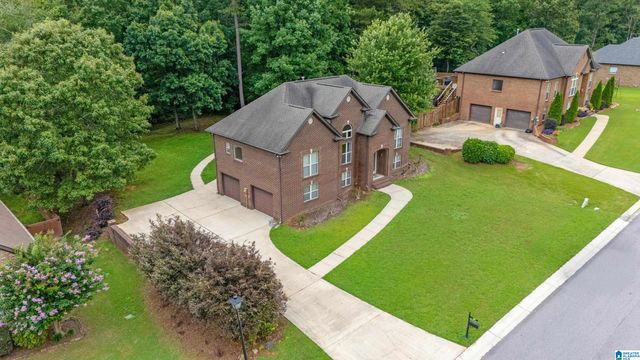 180 LIME CREEK LANE, Chelsea, AL 35043