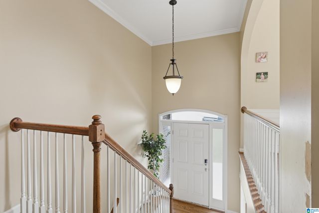 180 LIME CREEK LANE, Chelsea, AL 35043