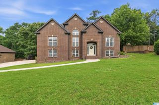 180 LIME CREEK LANE, Chelsea, AL 35043